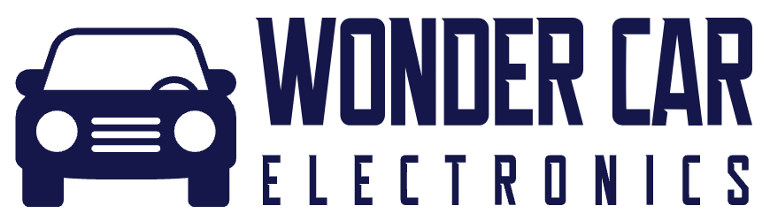 Wonder Car Electronics